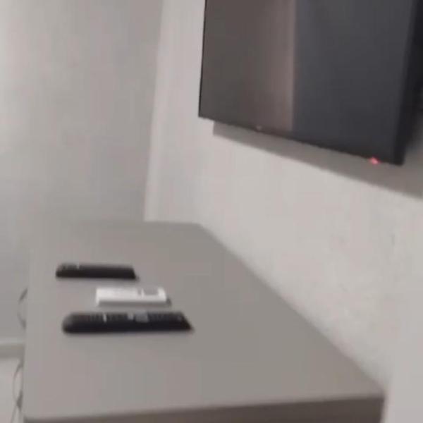 Apartamentos em Salinópolis Atalaia - Foto 5
