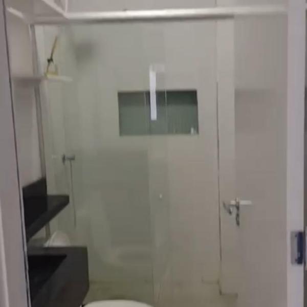Apartamentos em Salinópolis Atalaia - Foto 3