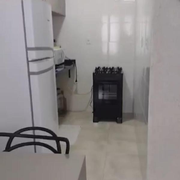 Apartamentos em Salinópolis Atalaia - Foto 4