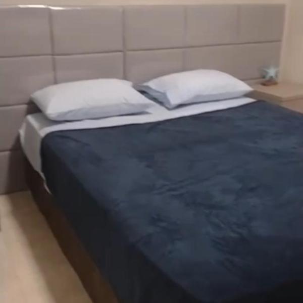 Apartamentos em Salinópolis Atalaia - Foto 2