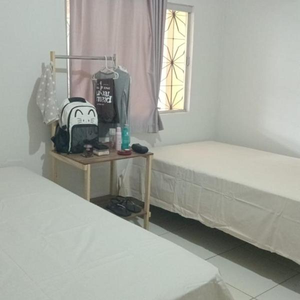 Comfortable home - Foto 2