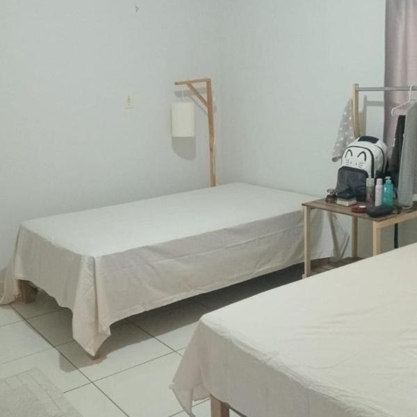 Comfortable home - Foto 3
