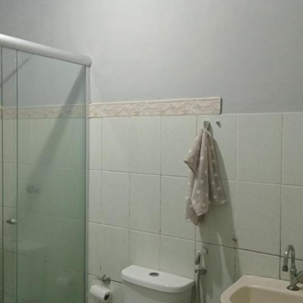 Comfortable home - Foto 4
