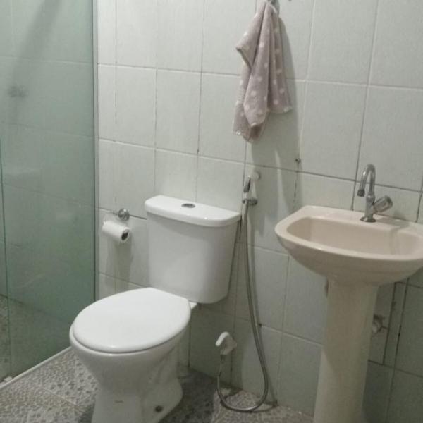 Comfortable home - Foto 5