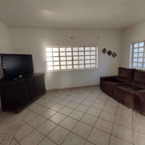 Casa Amarela - Foto 5