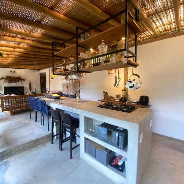 Ayo casa trancoso next to the square - Foto 5