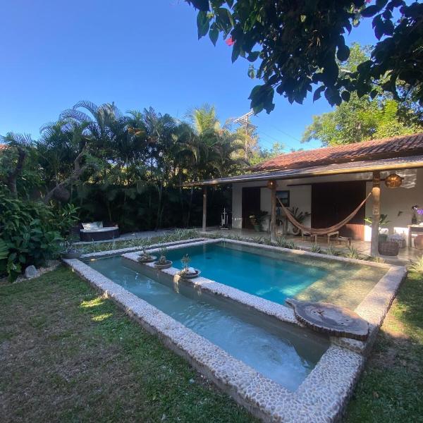 Ayo casa trancoso next to the square - Foto 4