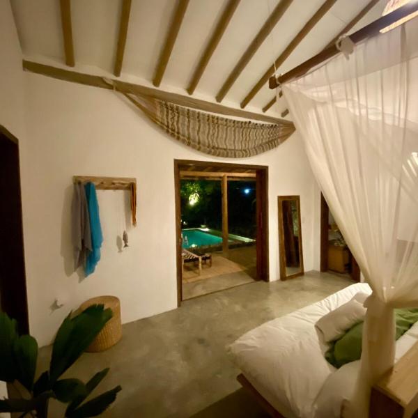 Ayo casa trancoso next to the square - Foto 2