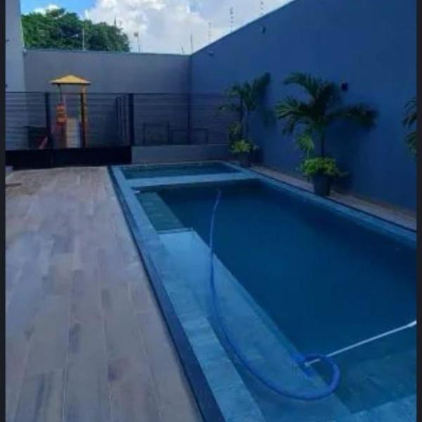 Exclusive COP30 house - Foto 3