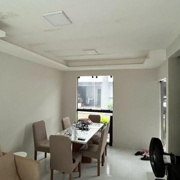 Exclusive COP30 house - Foto 5