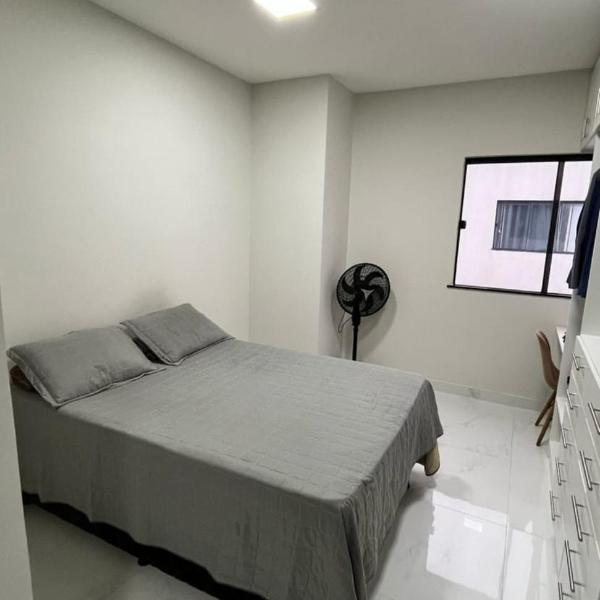 Exclusive COP30 house - Foto 2