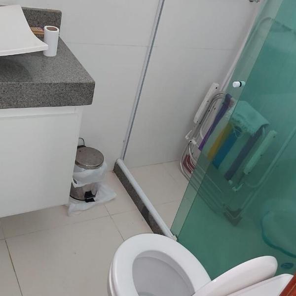 Casa Duplex, Praia Rasa, Búzios - Foto 3