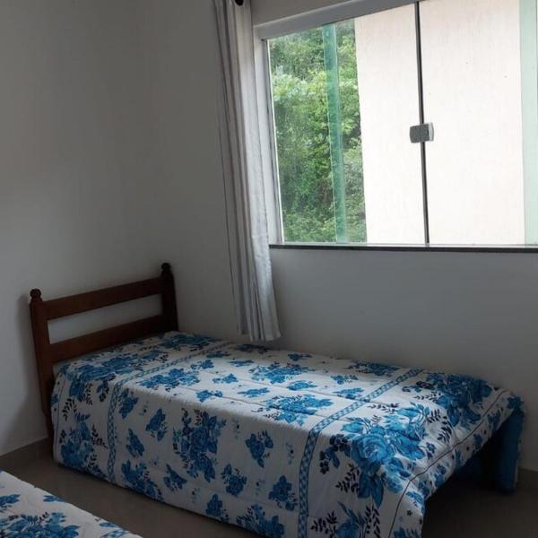 Casa Duplex, Praia Rasa, Búzios - Foto 2