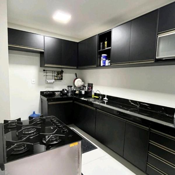Exclusive COP30 house - Foto 4