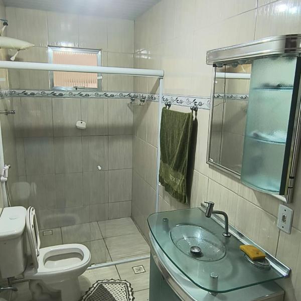 Residência do Diniz - Foto 3
