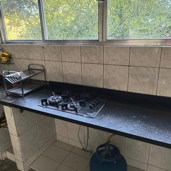 Residência do Diniz - Foto 4