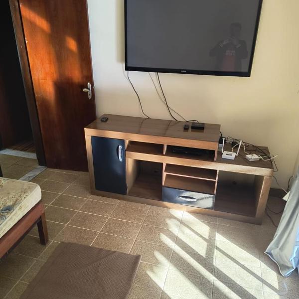 Residência do Diniz - Foto 5