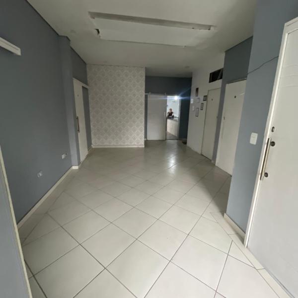 Spazzio hostel - Foto 5