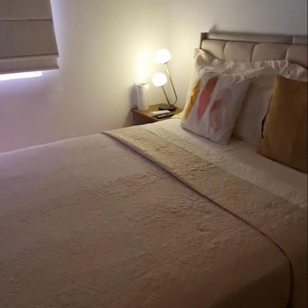 Apartamento 2 Quartos , Ananindeua para C0P30 - Foto 2