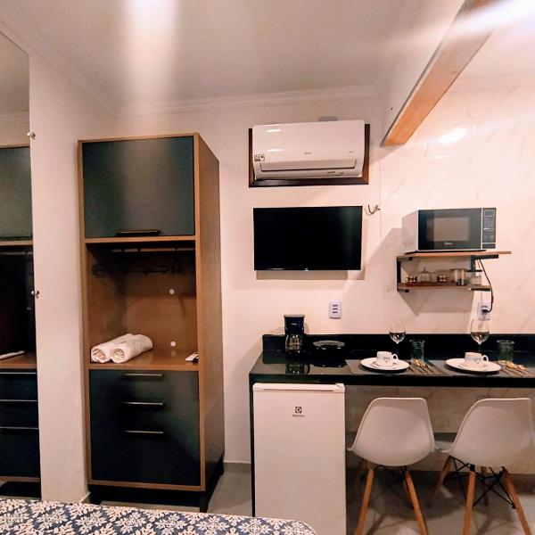 UrbanStay Flats - Foto 4