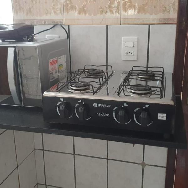 Casa em Petrolina - Foto 4