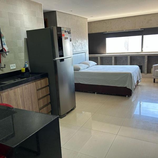 Experiência Única São Paulo Centro - Foto 2