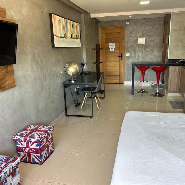 Experiência Única São Paulo Centro - Foto 5