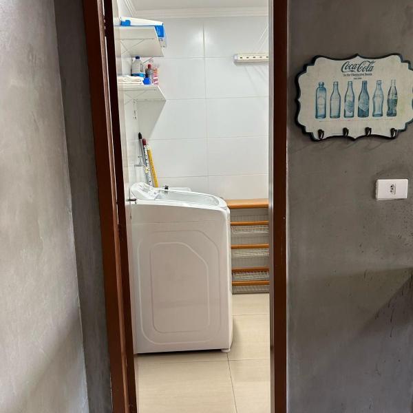 Experiência Única São Paulo Centro - Foto 3