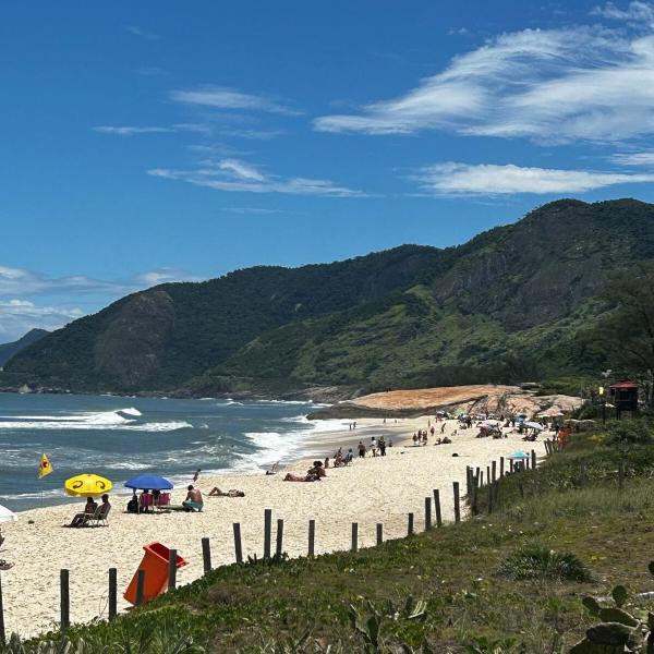 Residencial Harmonia - Foto 5