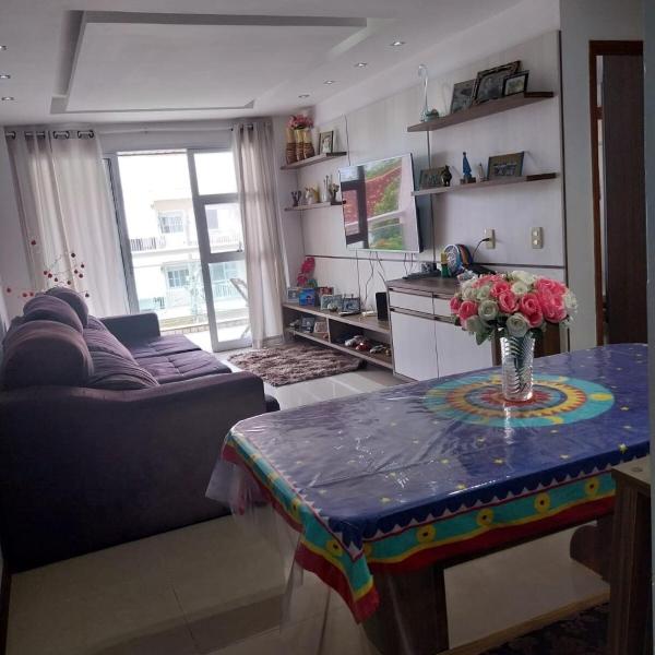 Residencial Harmonia - Foto 4