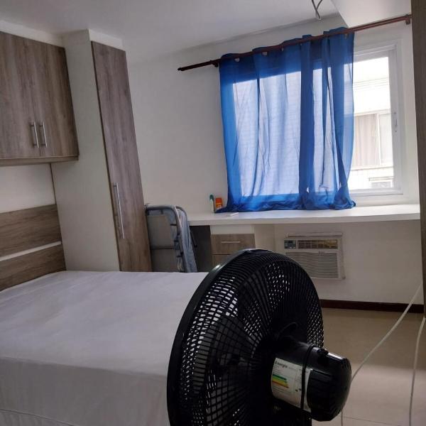 Residencial Harmonia - Foto 2