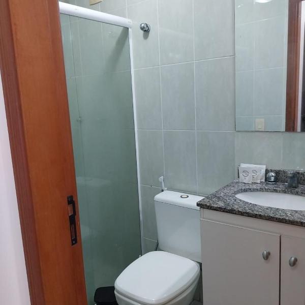 Residencial Harmonia - Foto 3