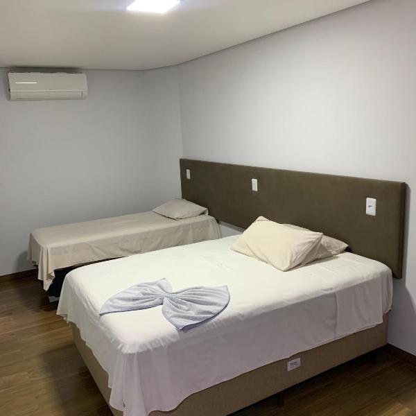 Fit hotel - Foto 2