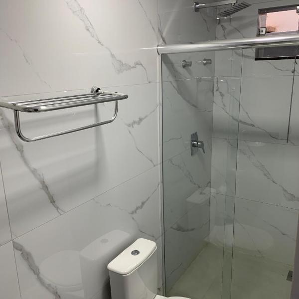 Fit hotel - Foto 3