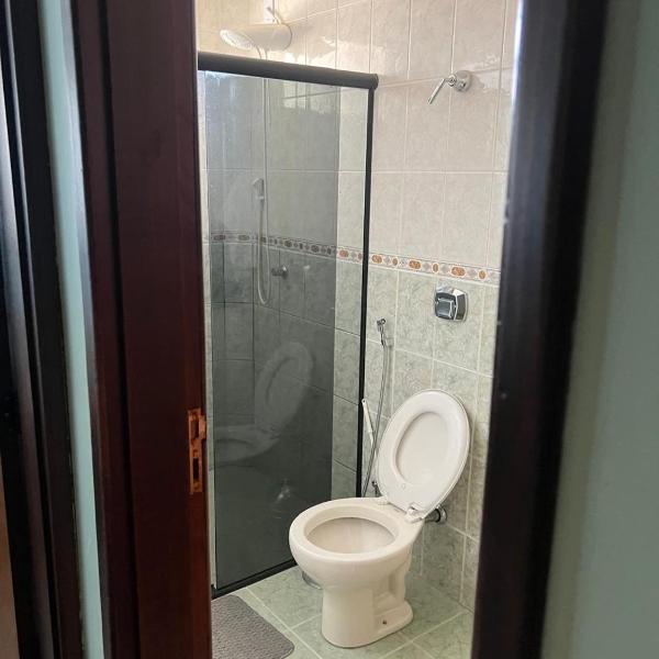 Sobrado com piscina - Foto 2
