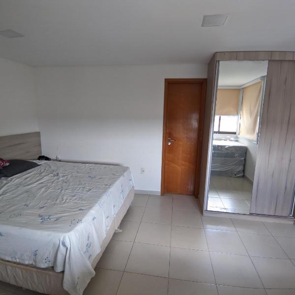 Carneiros Beach Resort - Foto 2