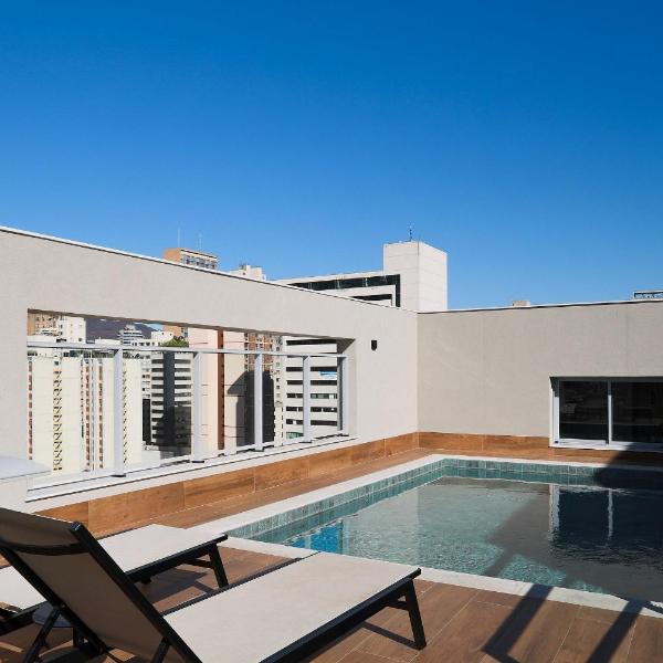 Casa Pantuso - Mercado Novo - Foto 4