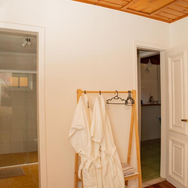 Villa da Serra - Casa 01 - Foto 3