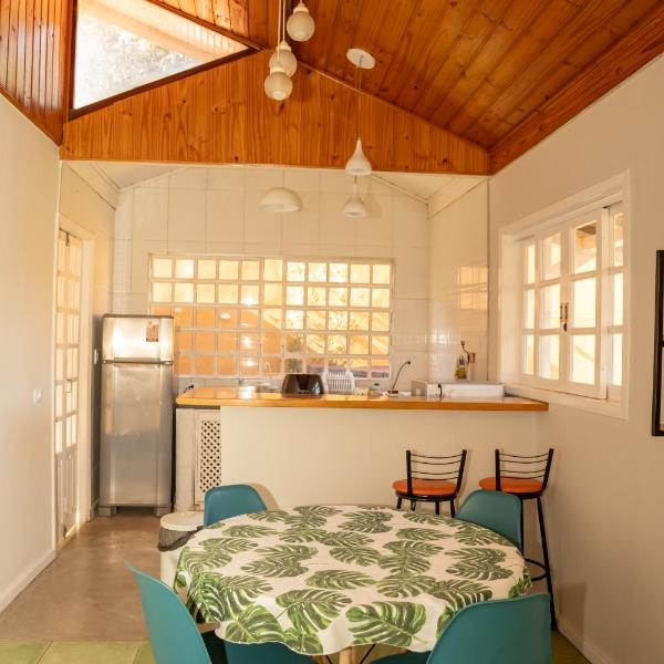 Villa da Serra - Casa 01 - Foto 4
