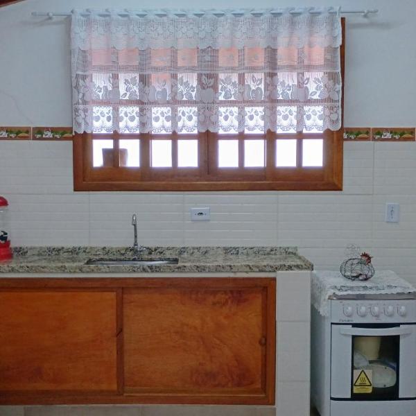 Recanto dos Ipês - Foto 3
