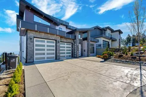 Luxury Home, hotel en Victoria