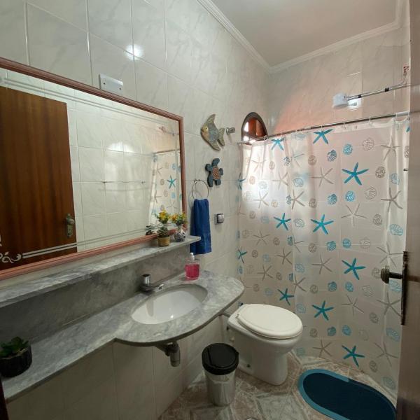 Conexão Hostel Ubatuba - Foto 3