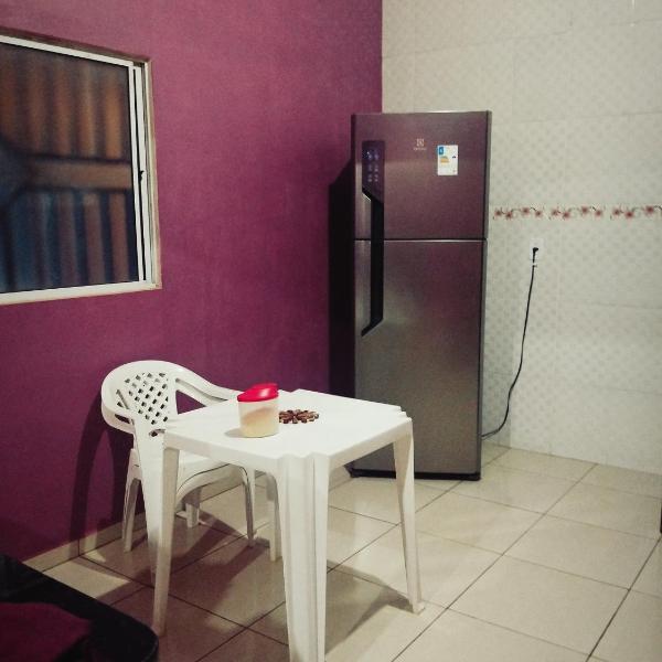 Casa com varanda - Foto 2