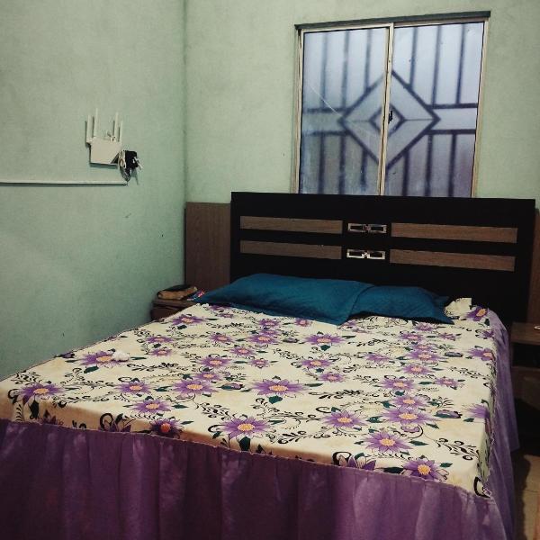 Casa com varanda - Foto 3