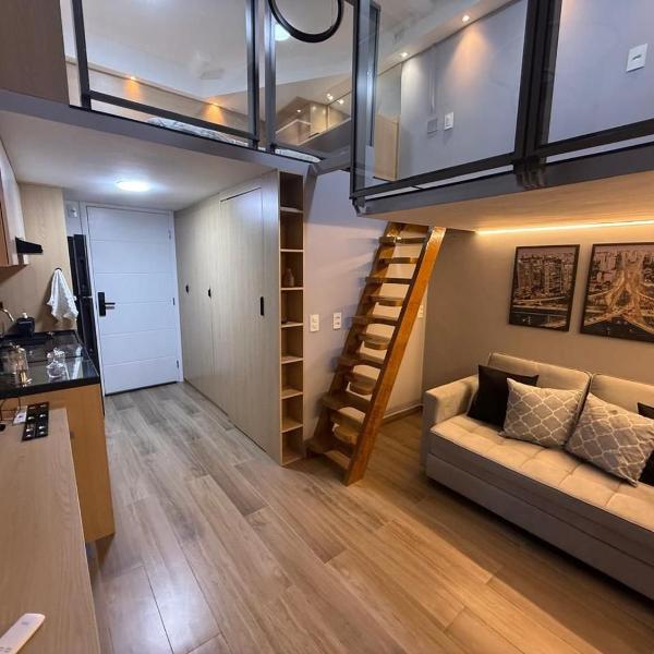 Haus Mitre 370 - Foto 5