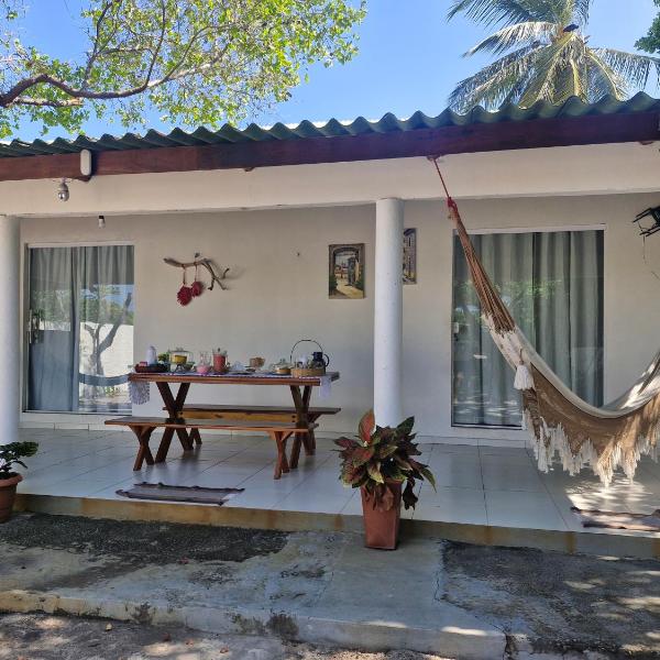 Rancho Dias - Foto 4