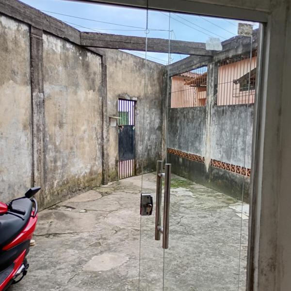 Apartamento - Foto 2