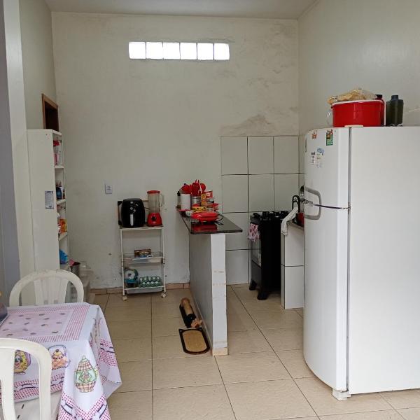 Apartamento - Foto 3