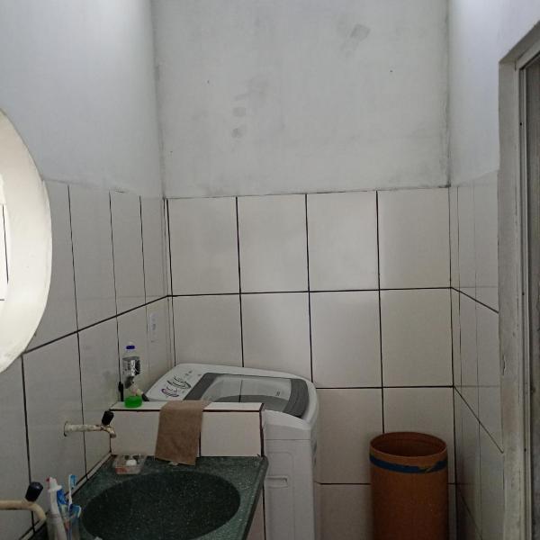 Apartamento - Foto 4