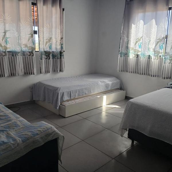 Casa da Serra - Foto 2